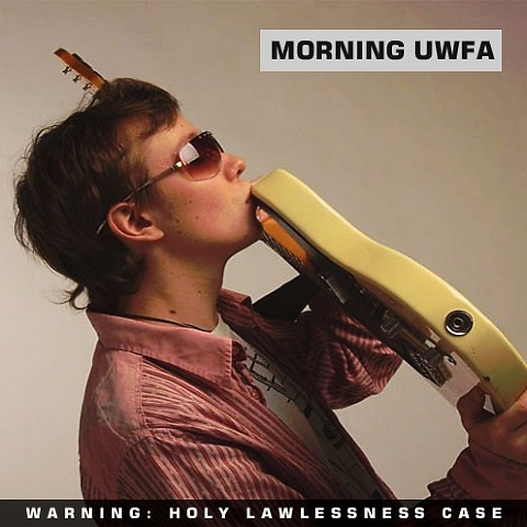 Гитарный мастер Хомченко Евгений